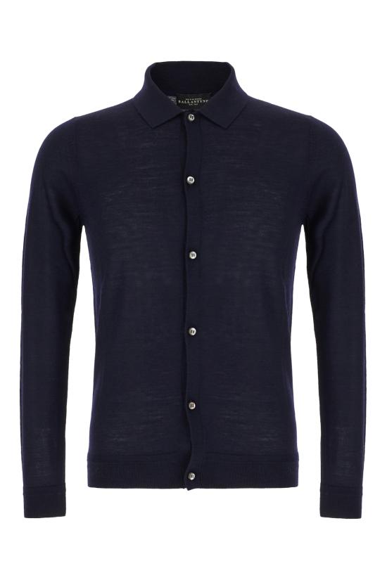  발렌타인 가디건 B2H00116W02 13777