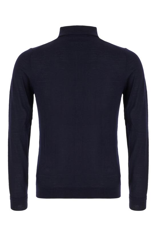  발렌타인 가디건 B2H00116W02 13777 - BALLANTYNE