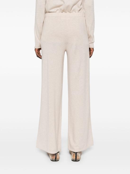 25SS 리사 양 팔라초 팬츠 2025118OS AB023458 - LISA YANG