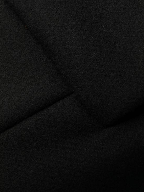  디스퀘어드2 코트 S72AA0509 S53003 900C - DSQUARED2