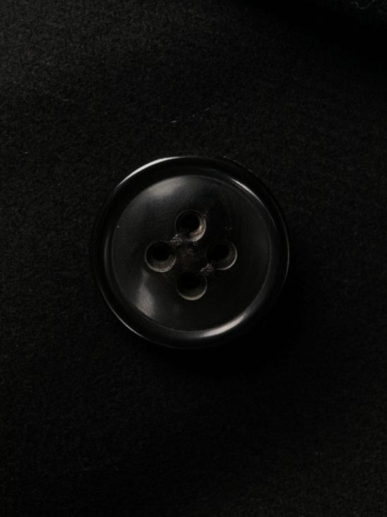  디스퀘어드2 코트 S72AA0509 S53003 900C - DSQUARED2