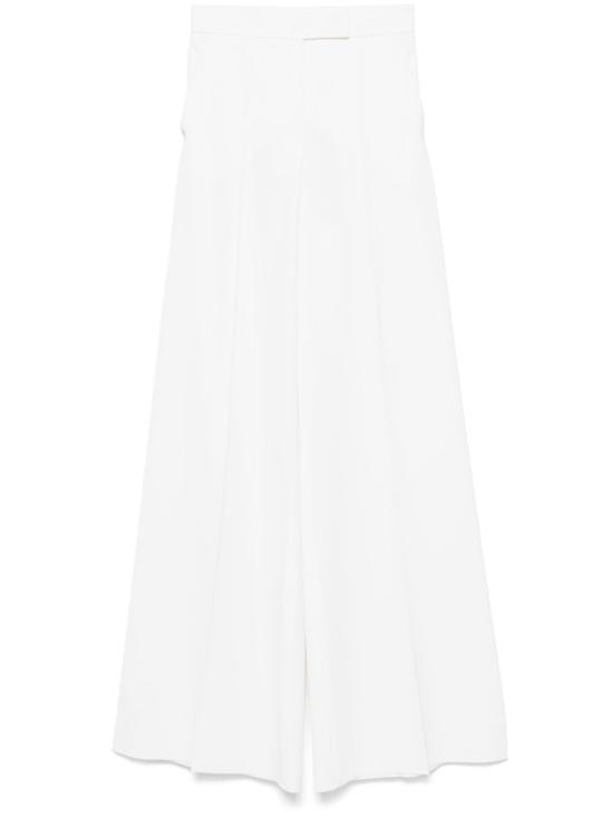 25SS 막스마라 팔라초 팬츠 2511131011 NINFA001