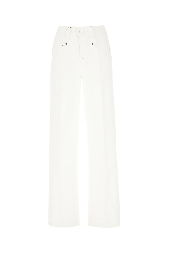  씨페러 데님 팬츠 SWP0059TCF0068 9000