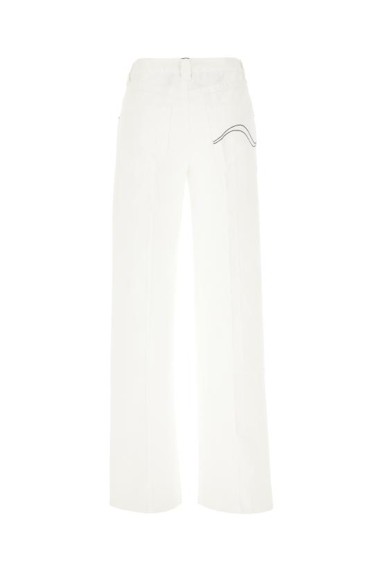  씨페러 데님 팬츠 SWP0059TCF0068 9000 - THE SEAFARER