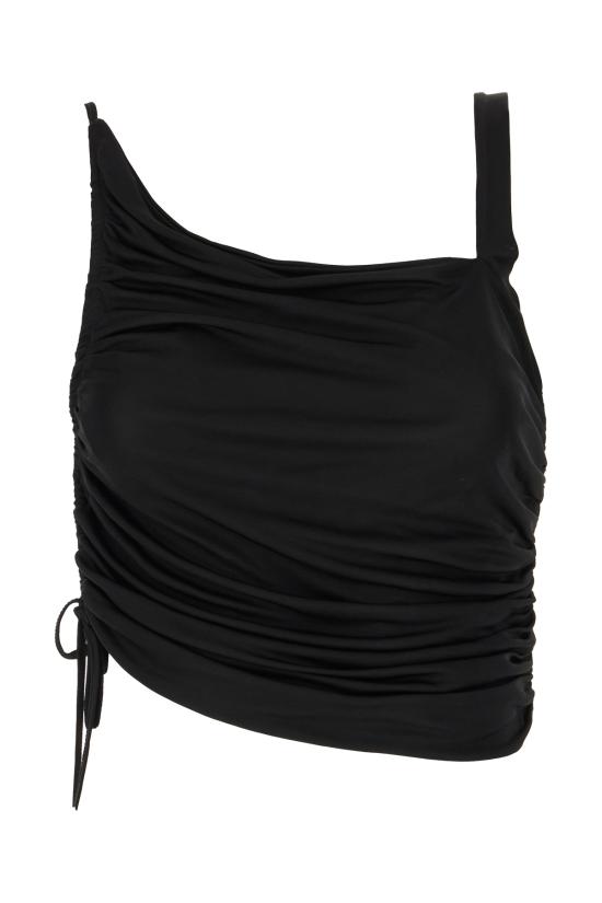  안드레아 아다모 민소매 티셔츠 ADSS23TO26315473 004 0473