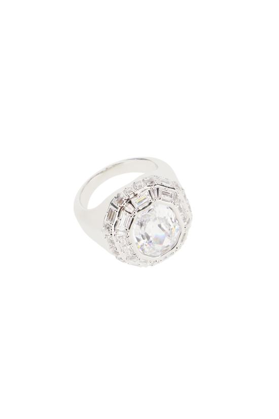  스와로브스키 반지 5674298 WHI RHS - SWAROVSKI