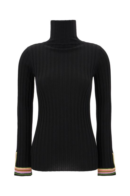  에트로 터틀넥 D115499242 0001