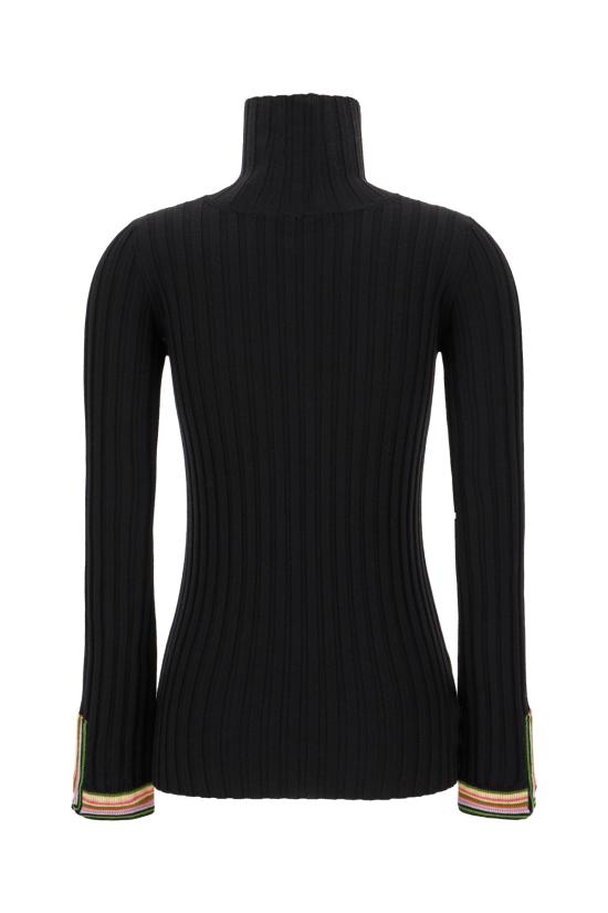  에트로 터틀넥 D115499242 0001 - ETRO