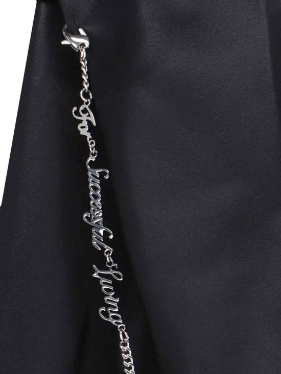 25SS 디젤 숏 원피스 A14385 0QJAR 9XX - DIESEL