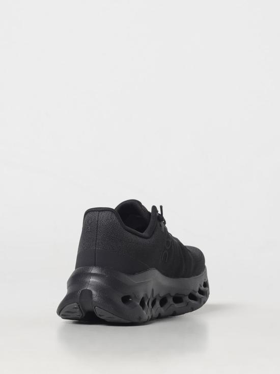 26SS 온 러닝 스니커즈 3WE10050264 Black - ON RUNNING