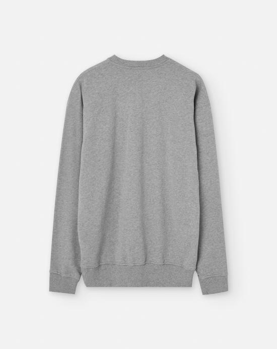 25SS JW앤더슨 긴팔 티셔츠 JW0215 PG1632907 - JW ANDERSON