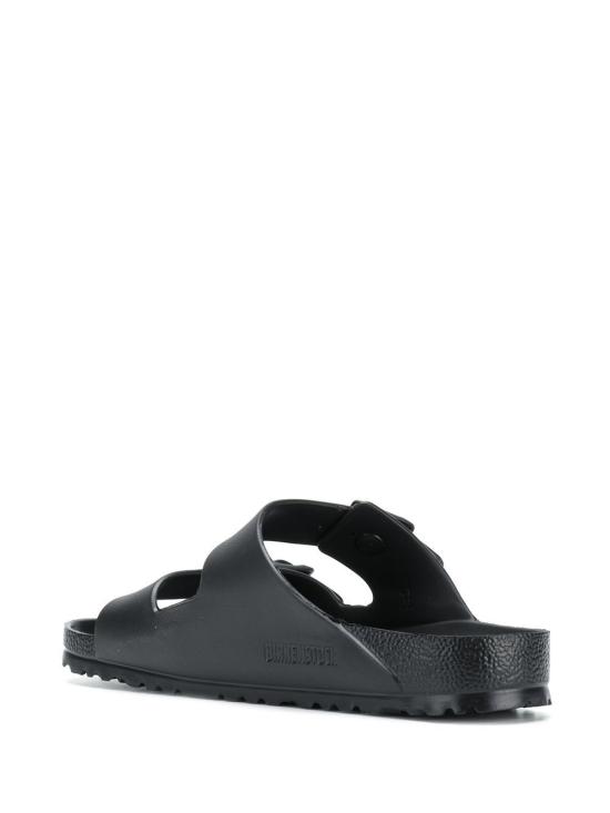 25SS 버켄스탁 샌들 129421 BLACK - BIRKENSTOCK