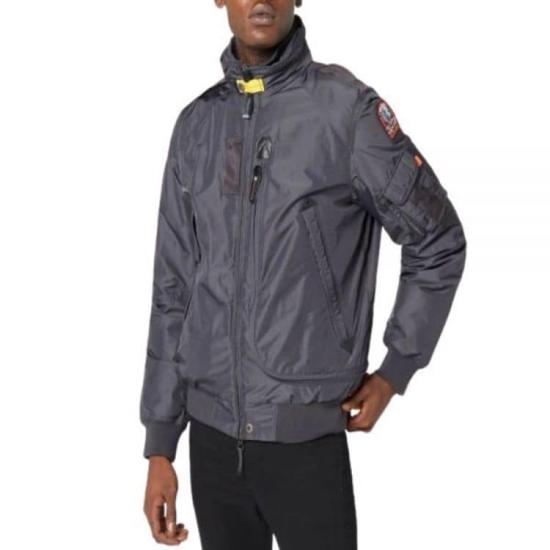  파라점퍼스 자켓 24FWPMJKMA06736 PHANTOM DOM