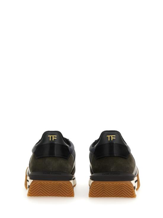  톰포드 스니커즈 J1292 ICL092N 3EW02 DOM