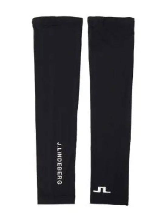  제이린드버그 양말 GMAC097549999 BLACK DOM