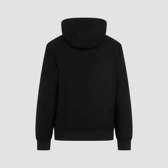 26FW 칼하트 WIP WIP 액티브 자켓 I023083 8901 BLACK DOM - CARHARTT WIP