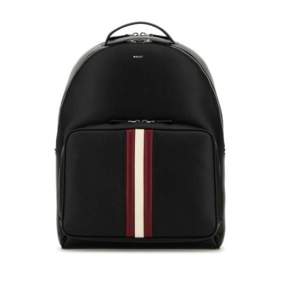 25FW 발리 백팩 MAK03QEC0016308460I946P DOM