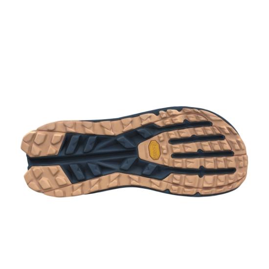  알트라 슈즈 AL0A85NM921 SAND DOM - ALTRA