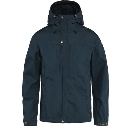 26SS 피엘라벤 스콕소 자켓 81698 DARK NAVY DOM