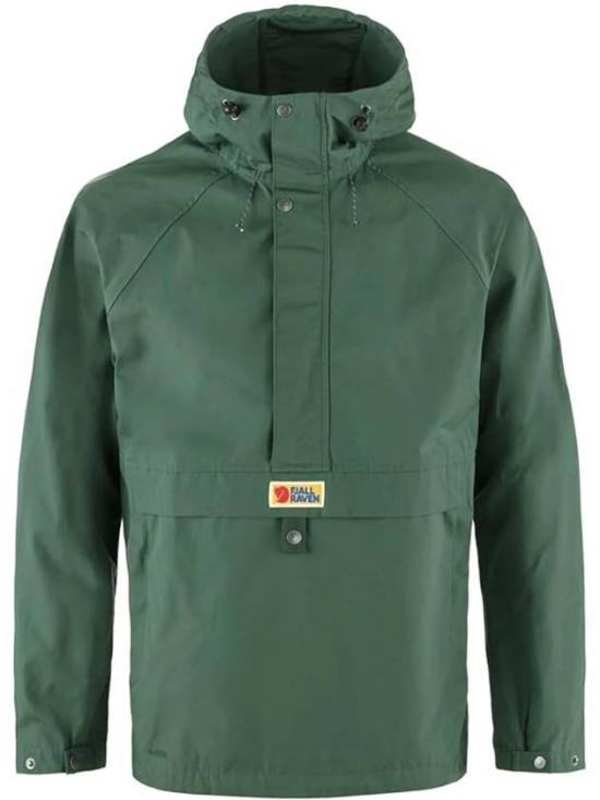  피엘라벤 자켓 87008679 DEEP PATINA DOM