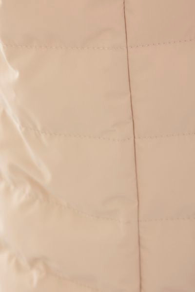  브루넬로 쿠치넬리 베스트 MM4911797CQW77 Beige - BRUNELLO CUCINELLI