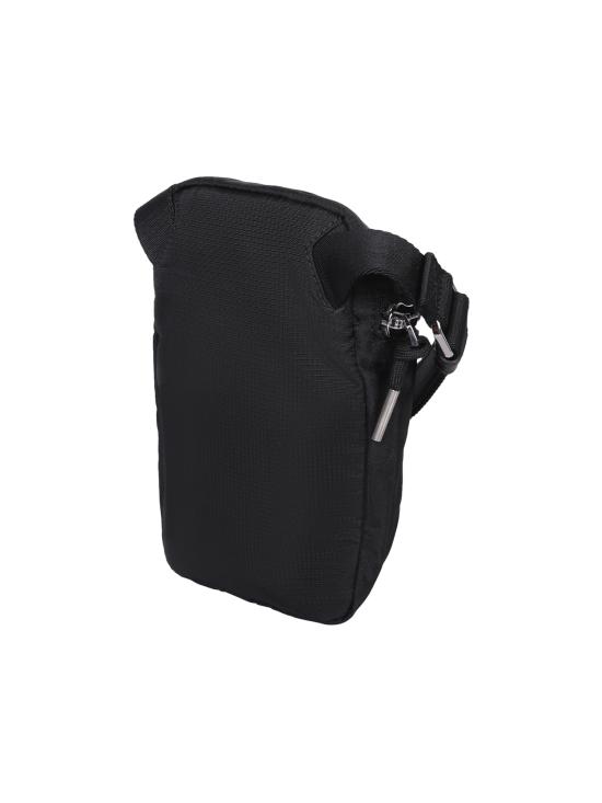  지방시 백팩 BK60F4K1RG001 BLACK DOM - GIVENCHY