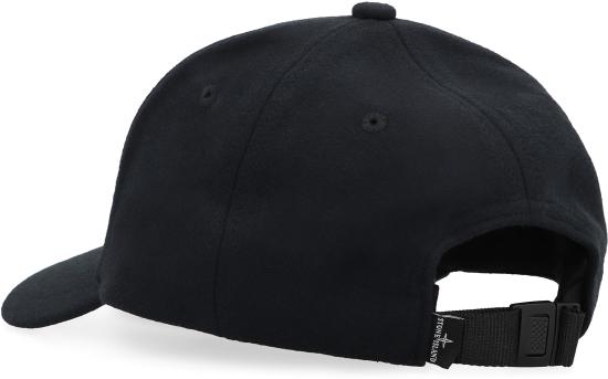  스톤 아일랜드 811599660V0020 NAVY DOM - STONE ISLAND