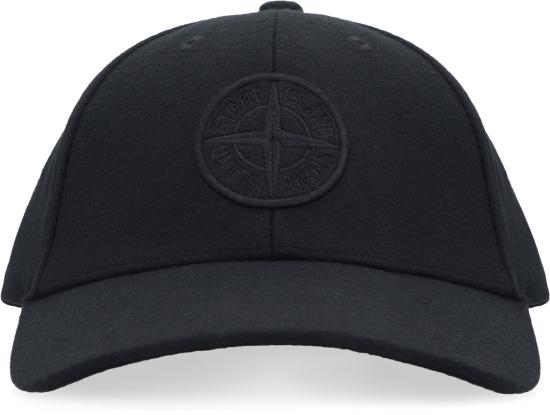  스톤 아일랜드 811599660V0020 NAVY DOM - STONE ISLAND