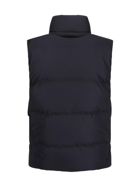  씨피 컴퍼니 베스트 17CLOW007A110033A897 SKY CAPTAIN DOM - C.P. COMPANY