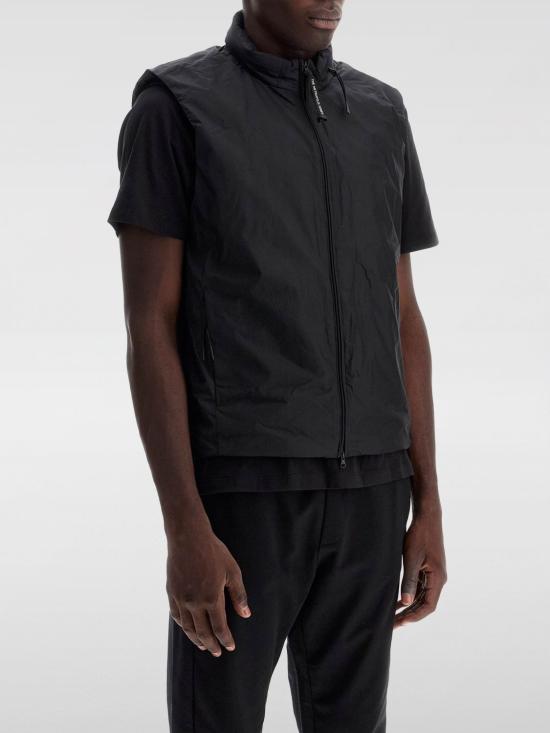  씨피 컴퍼니 베스트 17CLOW011A110033A999 BLACK DOM