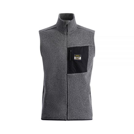 25FW 룬닥스 베스트 111310211700 GRANITE DOM