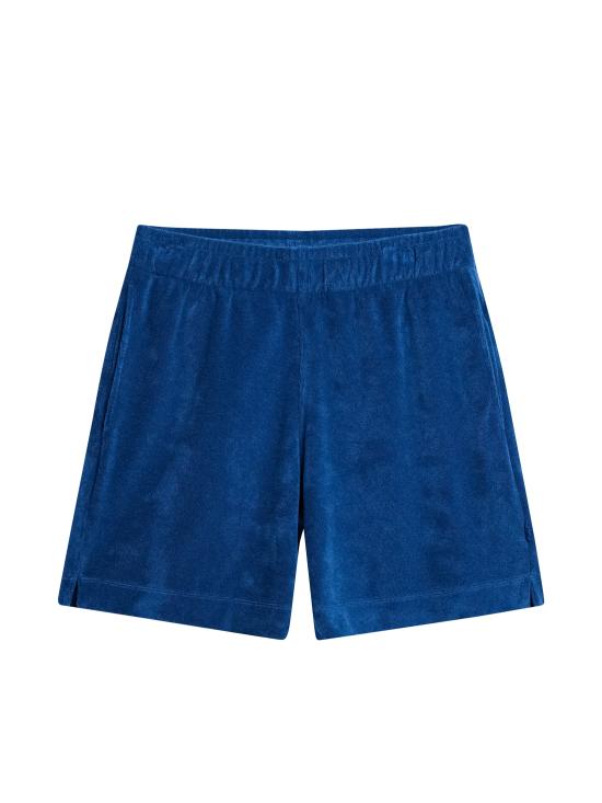  제이린드버그 숏팬츠 FMJS11256 O341 ESTATE BLUE DOM