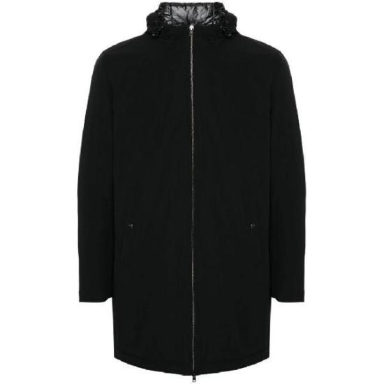  에르노 롱패딩 PA00029UR12387S7205 DOM