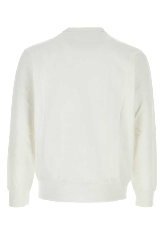  씨피 컴퍼니 기타 17CLSS032A006452W101 WHITE DOM - C.P. COMPANY