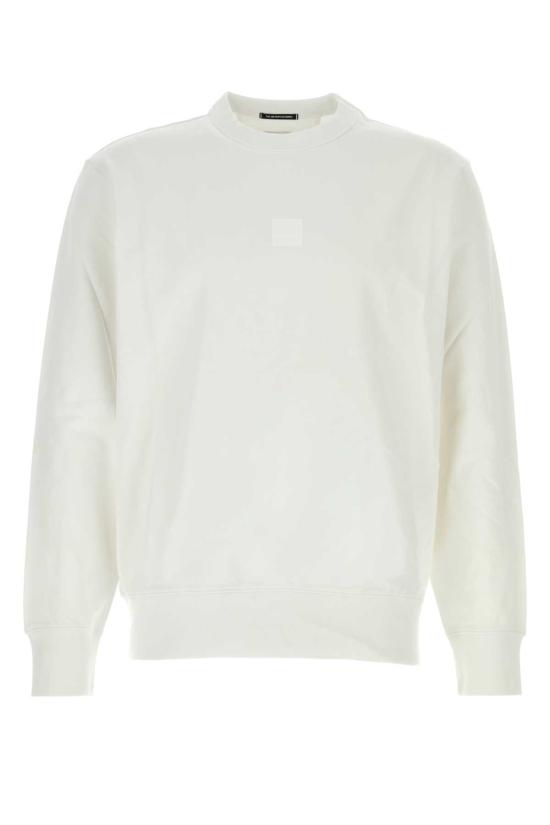  씨피 컴퍼니 기타 17CLSS032A006452W101 WHITE DOM
