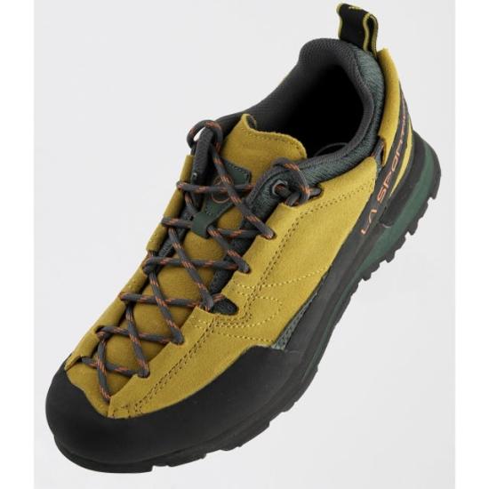  라스포르티바 부츠 838732206 SAVANA TIGER DOM