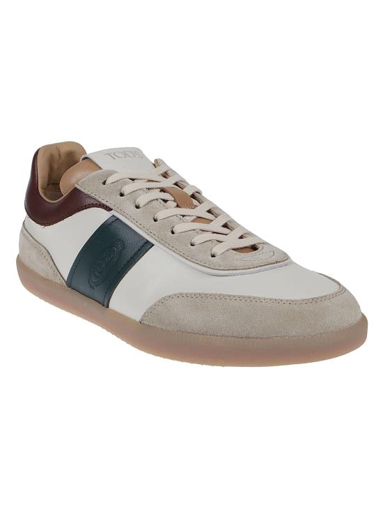  토즈 스니커즈 XXM68C0DP30IRABI47 DOM - TODS