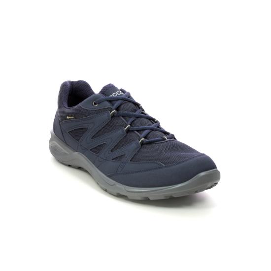 26SS 에코 슈즈 82578450769 NIGHT SKY DOM - ECCO