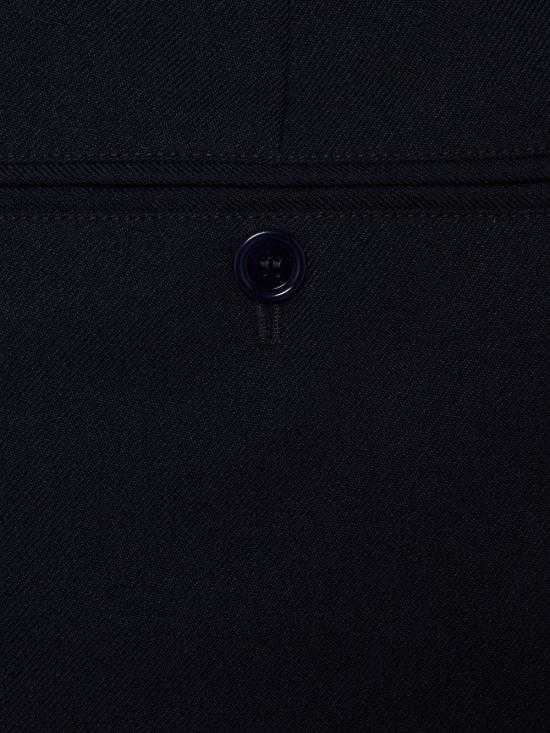  구찌 수트 팬츠 751788Z798C4255 DOM - GUCCI