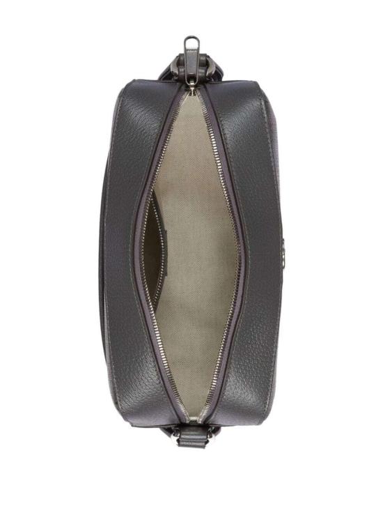  구찌 크로스백 767190UULHK1244 DOM - GUCCI