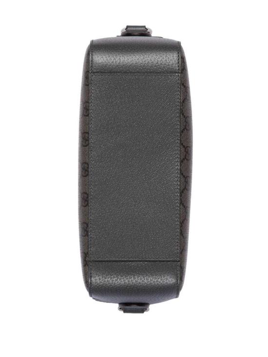  구찌 크로스백 767190UULHK1244 DOM - GUCCI