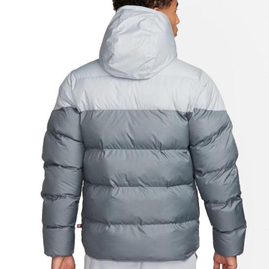  나이키 숏패딩 FB8185077 DOM - NIKE