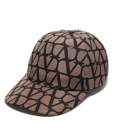  발렌티노 가라바니 볼캡 2Y0HDA10STBMUX2Y2HDA10STBMUX DOM