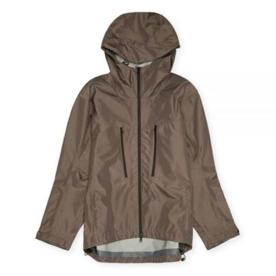  쥐알텐케이 숏패딩 GR3C3GHTR TORTORA DOM