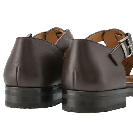 25SS 파라부트 부츠 190213 DOM