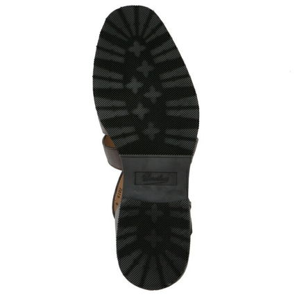 25SS 파라부트 부츠 190213 DOM - PARABOOT