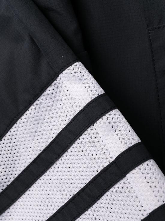  톰브라운 트레이닝/조거 팬츠 MJQ163AF0197415 NAVY DOM - THOM BROWNE