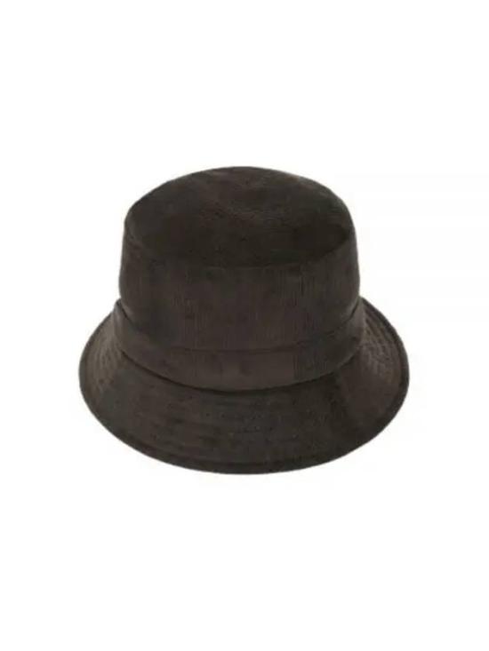  와이엠씨 PHTMBBLACK DOM