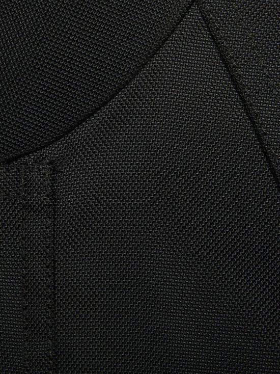  구찌 메타모르포시 디태처블 자켓 714759ZAHLW1043 DOM - GUCCI