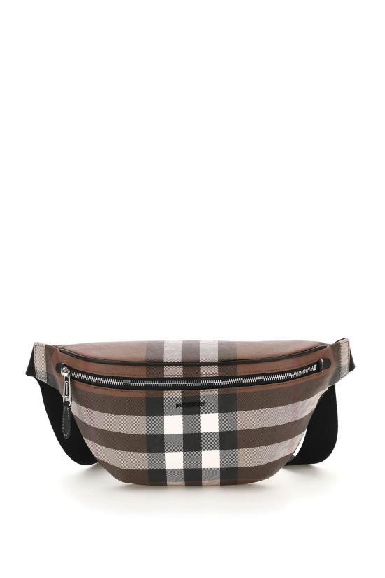  버버리 크로스백 8052806 DOM